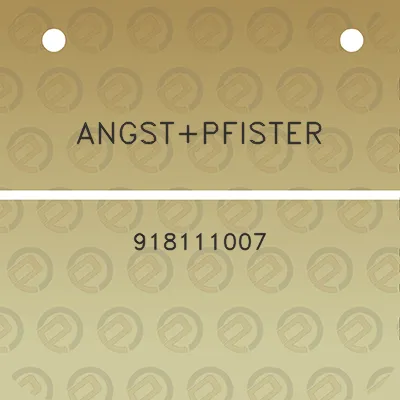 angstpfister-918111007