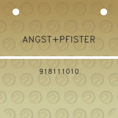 angstpfister-918111010