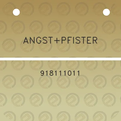 angstpfister-918111011