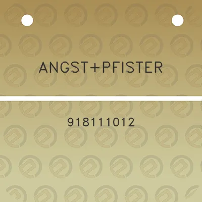 angstpfister-918111012