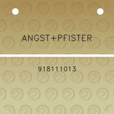 angstpfister-918111013