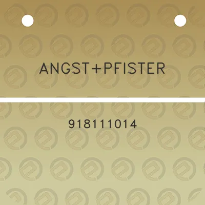 angstpfister-918111014