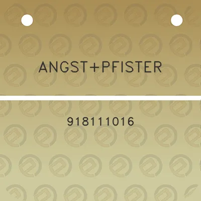 angstpfister-918111016