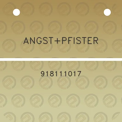 angstpfister-918111017