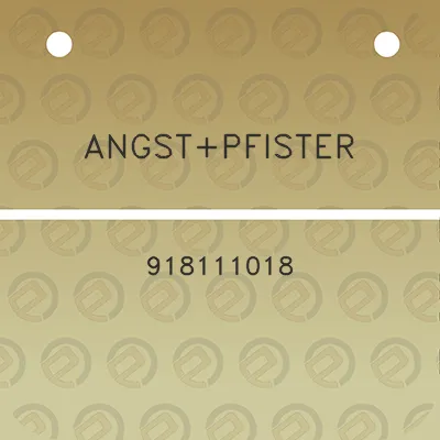 angstpfister-918111018