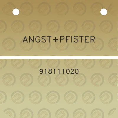 angstpfister-918111020