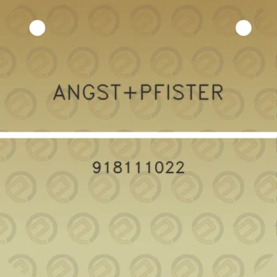 angstpfister-918111022