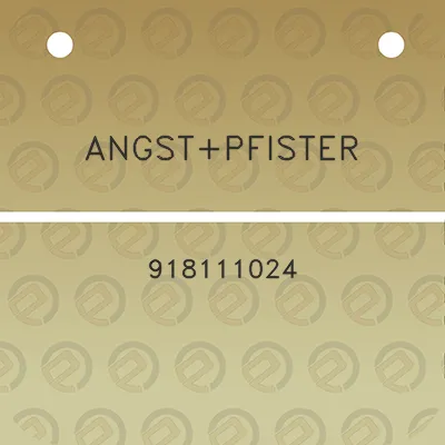 angstpfister-918111024