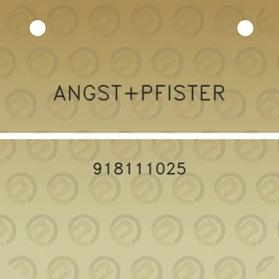 angstpfister-918111025