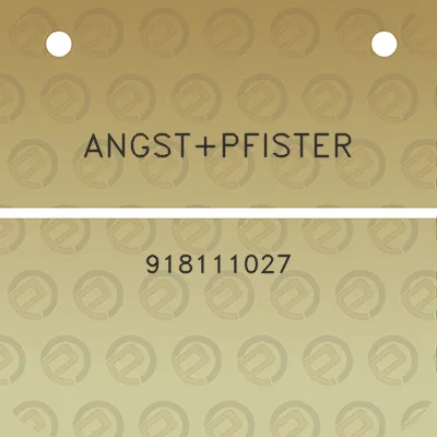 angstpfister-918111027