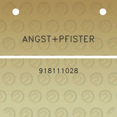 angstpfister-918111028