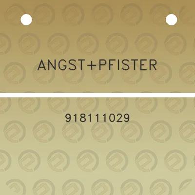 angstpfister-918111029