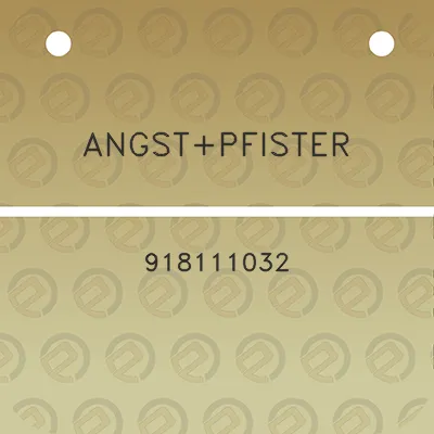 angstpfister-918111032