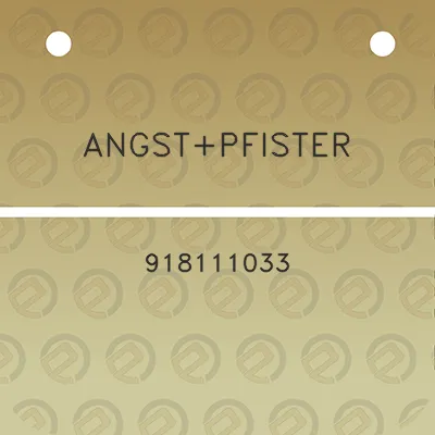 angstpfister-918111033