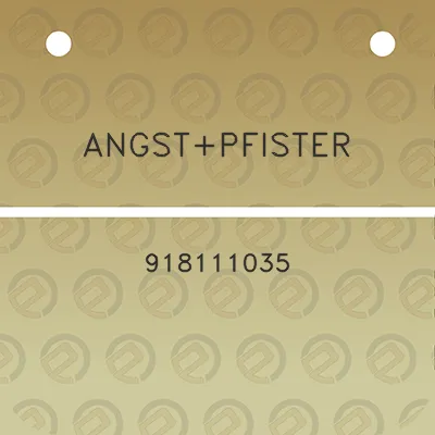 angstpfister-918111035