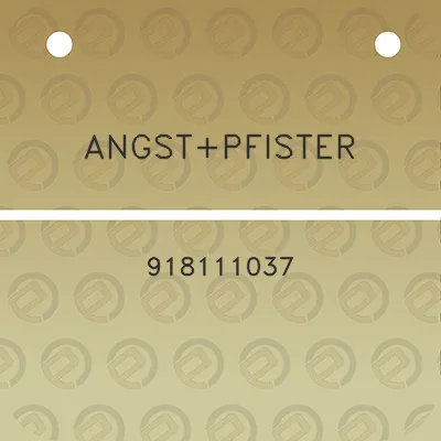 angstpfister-918111037