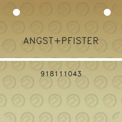 angstpfister-918111043