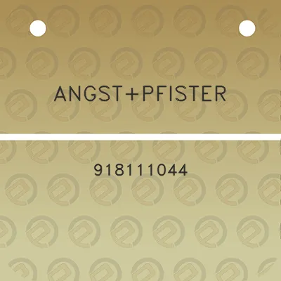 angstpfister-918111044