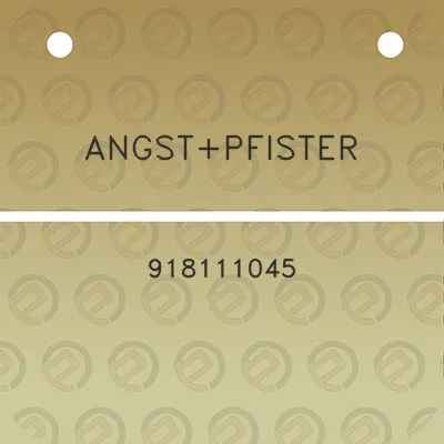 angstpfister-918111045