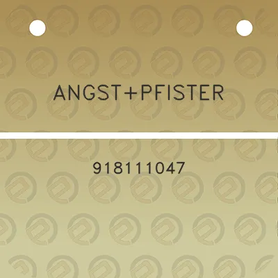 angstpfister-918111047