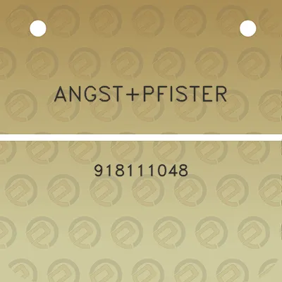 angstpfister-918111048