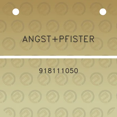 angstpfister-918111050