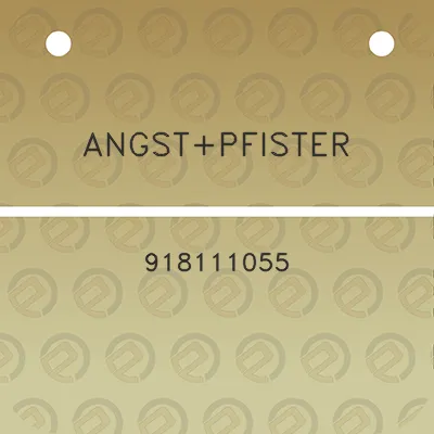 angstpfister-918111055