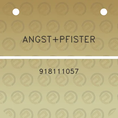 angstpfister-918111057