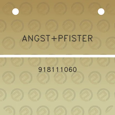 angstpfister-918111060