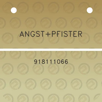 angstpfister-918111066