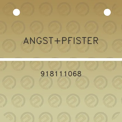 angstpfister-918111068