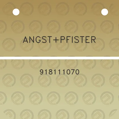 angstpfister-918111070