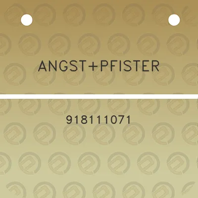 angstpfister-918111071