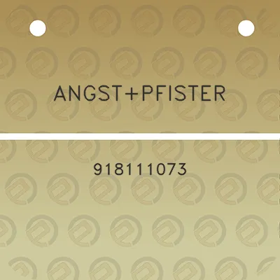 angstpfister-918111073