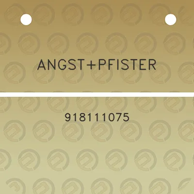 angstpfister-918111075