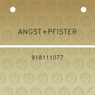 angstpfister-918111077