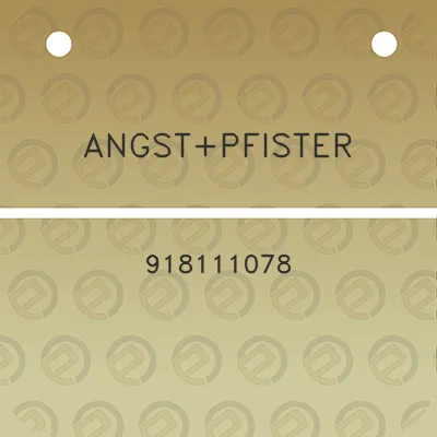 angstpfister-918111078