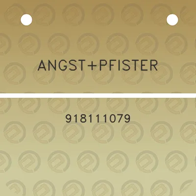 angstpfister-918111079