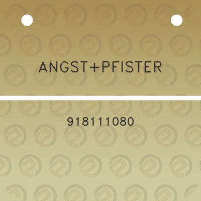 angstpfister-918111080