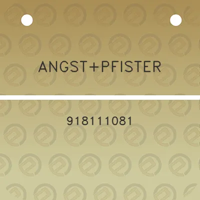 angstpfister-918111081