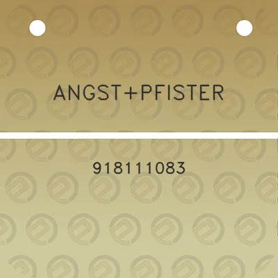 angstpfister-918111083