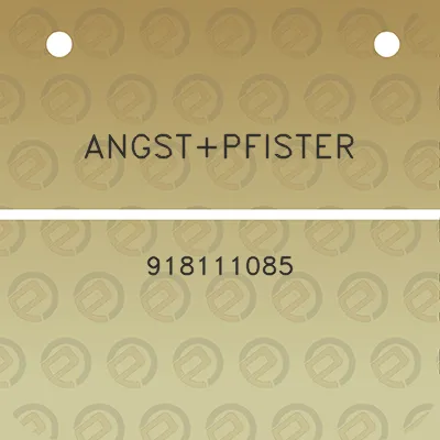 angstpfister-918111085