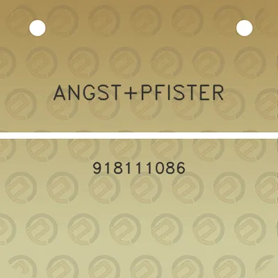 angstpfister-918111086