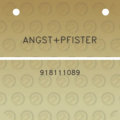 angstpfister-918111089