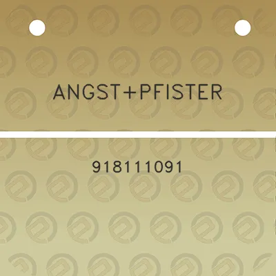 angstpfister-918111091