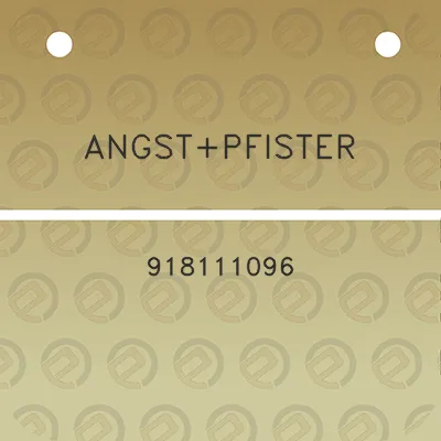 angstpfister-918111096