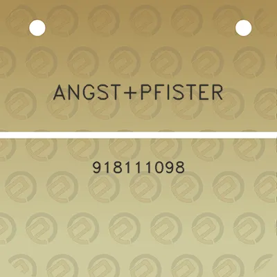 angstpfister-918111098