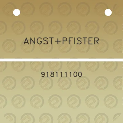 angstpfister-918111100