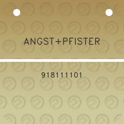 angstpfister-918111101