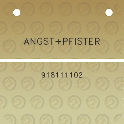 angstpfister-918111102